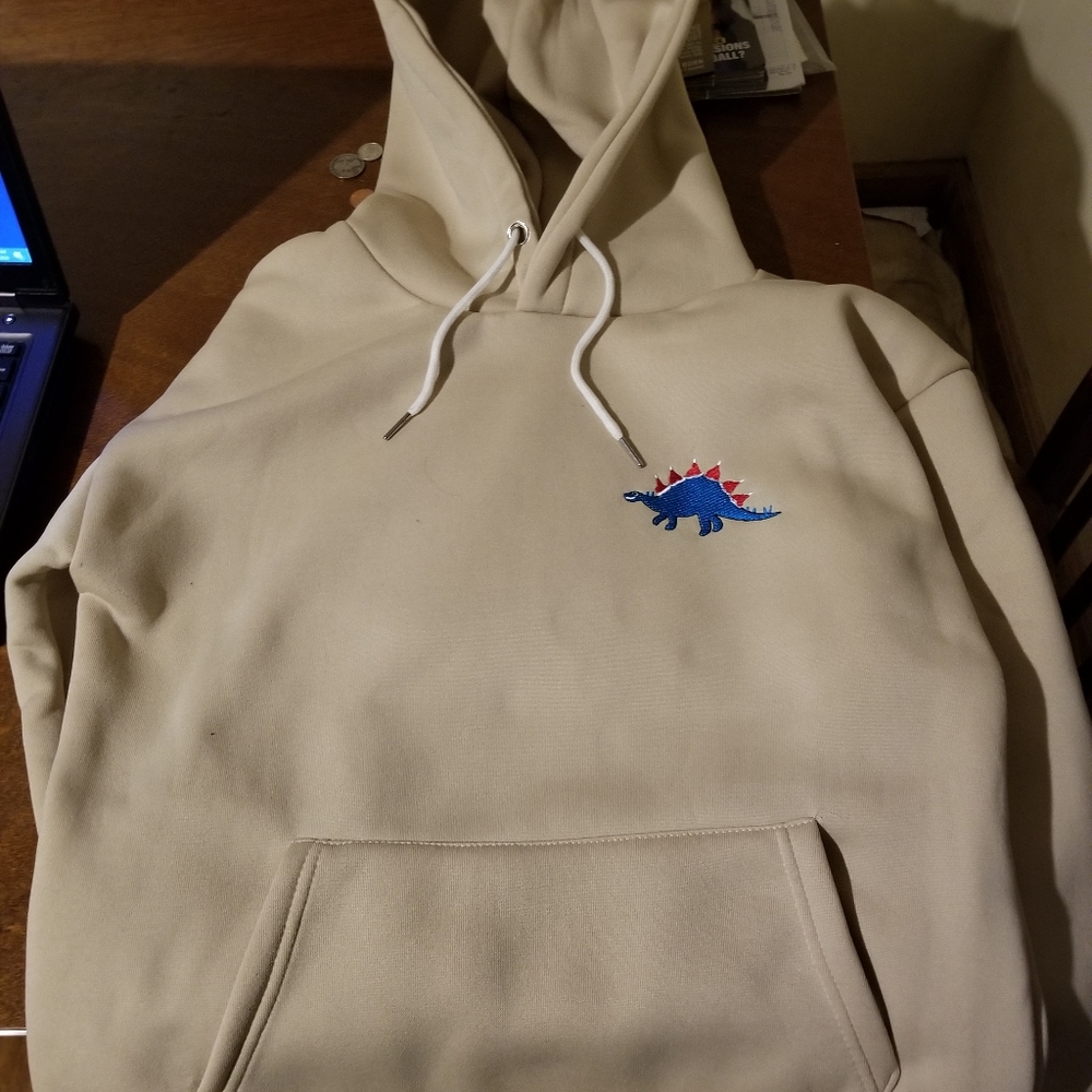 Hoodie for girls